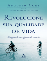 Revolucione_sua_Qualidade_de_Vida_Navegando_nas_aguas_da_emocao.pdf